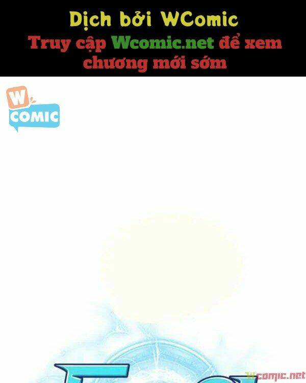 Chương 192 - Trang 1