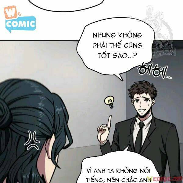 Chương 192 - Trang 103
