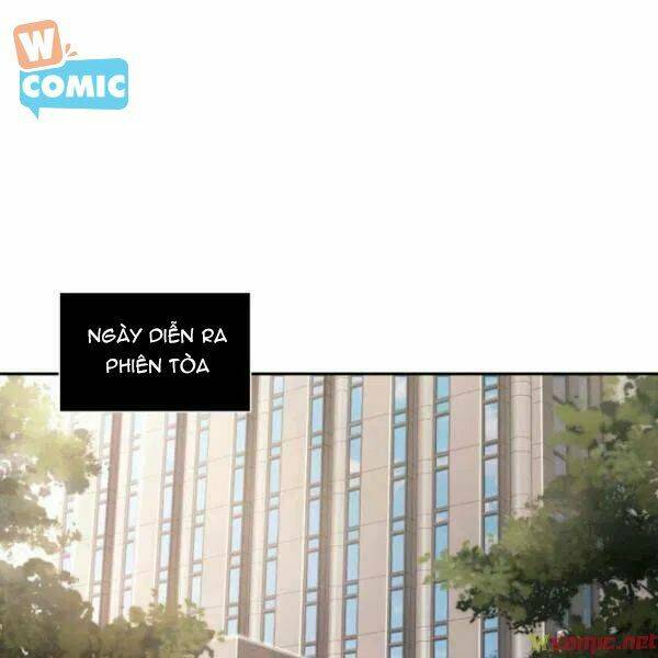Chương 192 - Trang 113