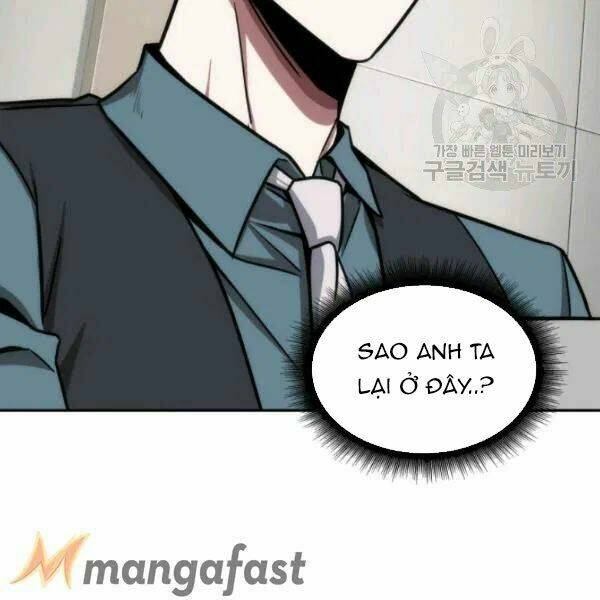 Chương 192 - Trang 120