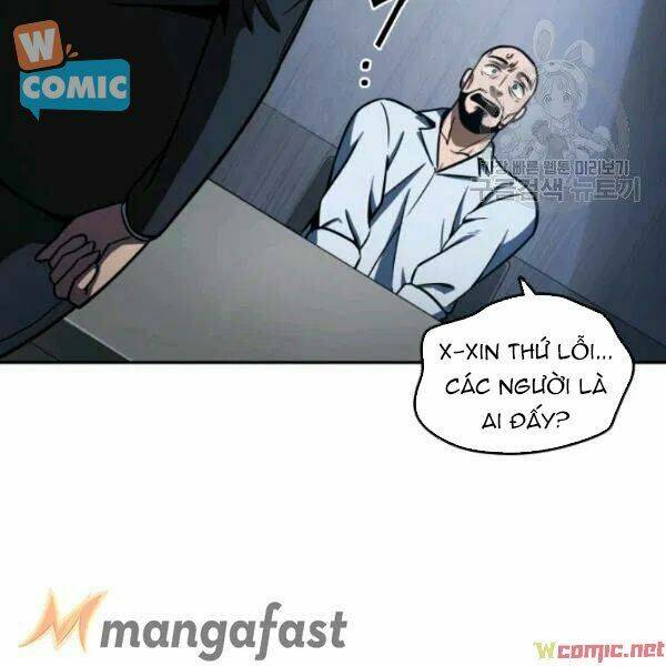 Chương 192 - Trang 15