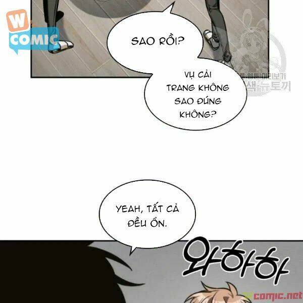 Chương 192 - Trang 43