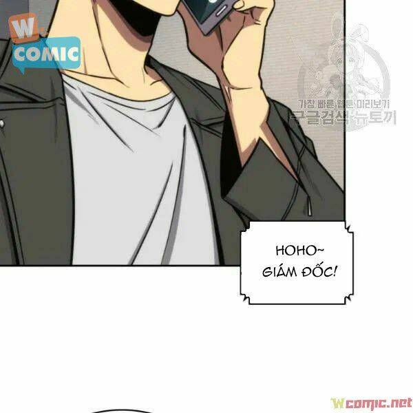 Chương 192 - Trang 47