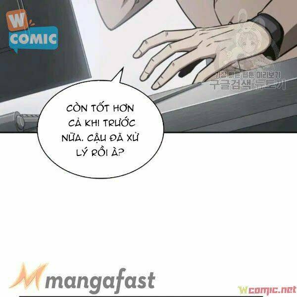 Chương 192 - Trang 49