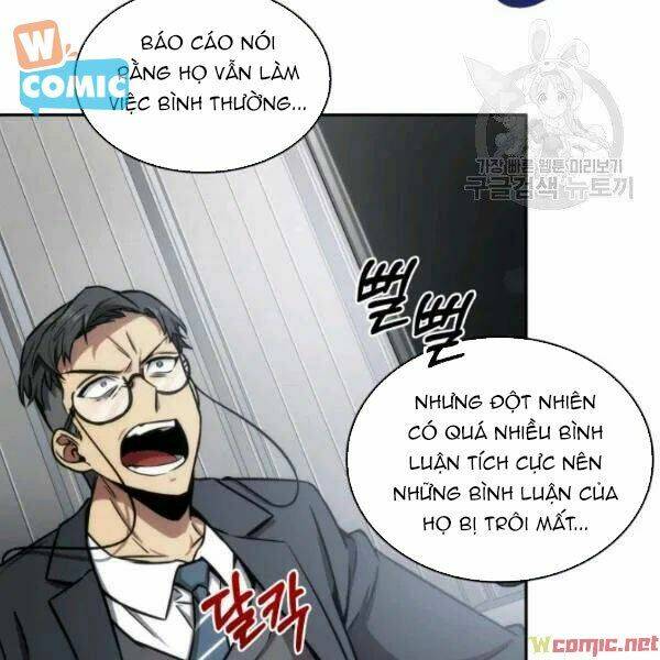 Chương 192 - Trang 61