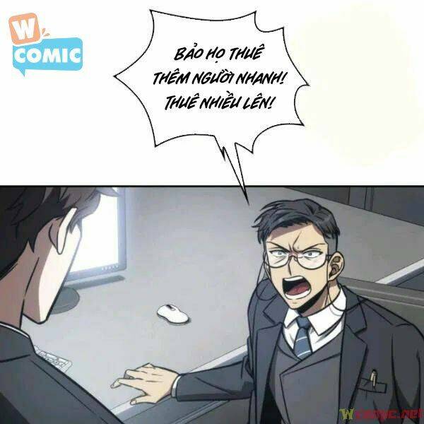 Chương 192 - Trang 63
