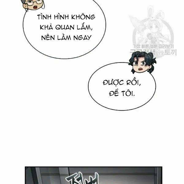 Chương 192 - Trang 70