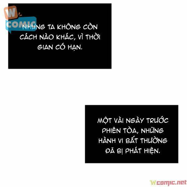 Chương 192 - Trang 85