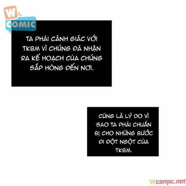 Chương 192 - Trang 89