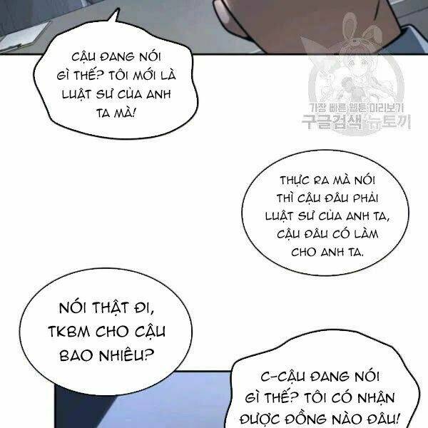 Chương 192 - Trang 10