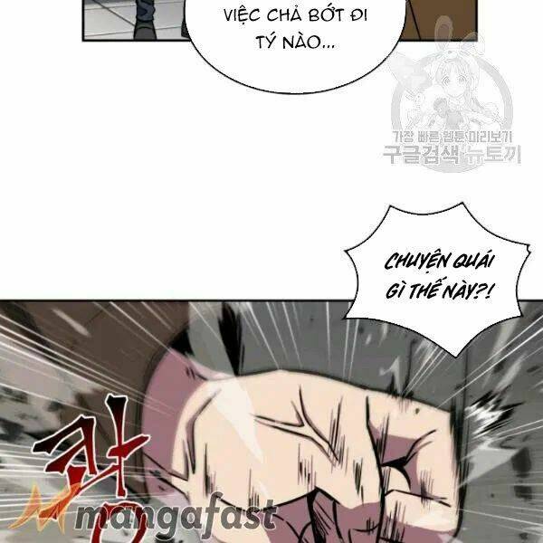 Chương 192 - Trang 100