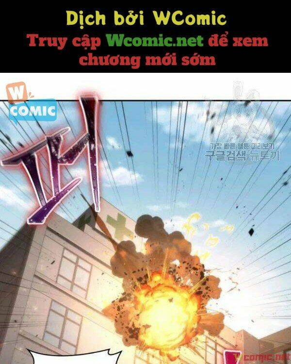 Chương 193 - Trang 109