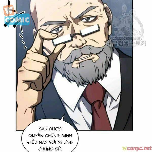 Chương 193 - Trang 21