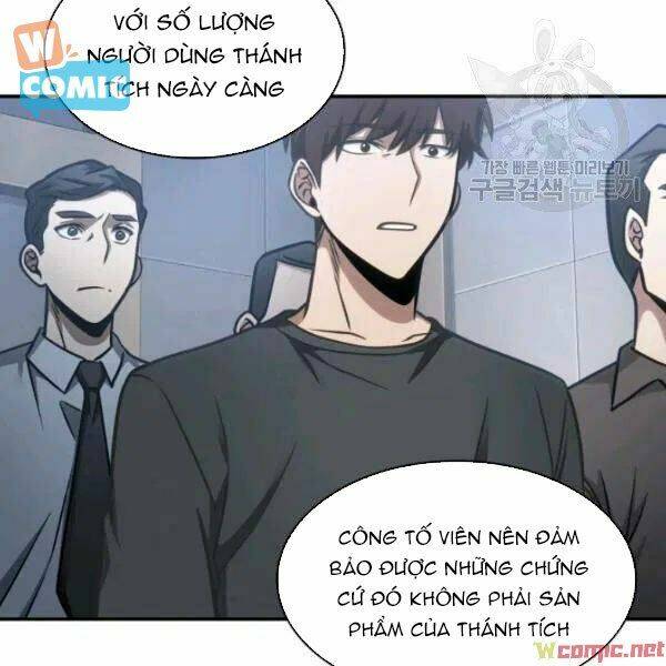 Chương 193 - Trang 27