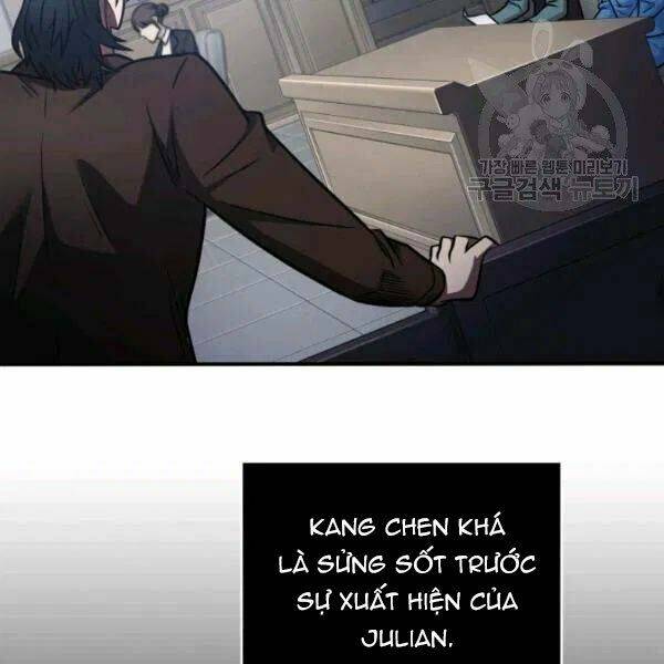 Chương 193 - Trang 4