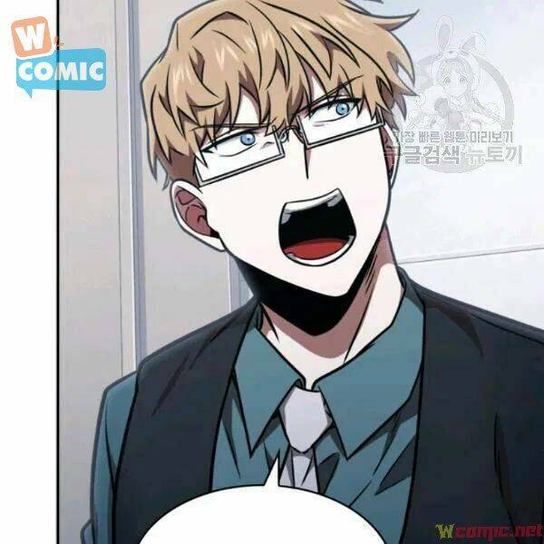 Chương 193 - Trang 33