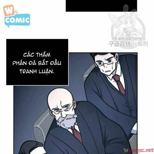 Chương 193 - Trang 43