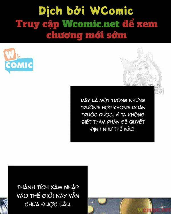 Chương 193 - Trang 47