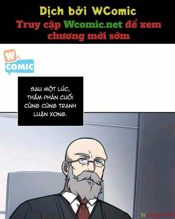 Chương 193 - Trang 55
