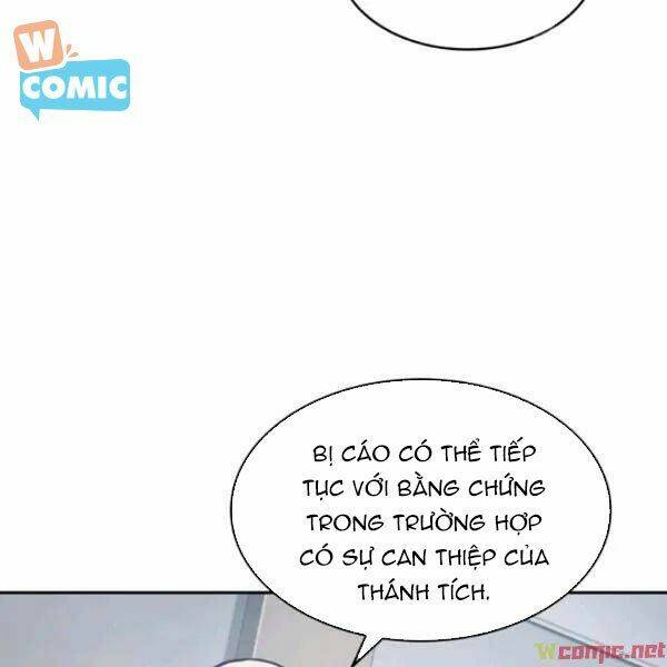 Chương 193 - Trang 65