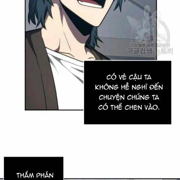 Chương 193 - Trang 10
