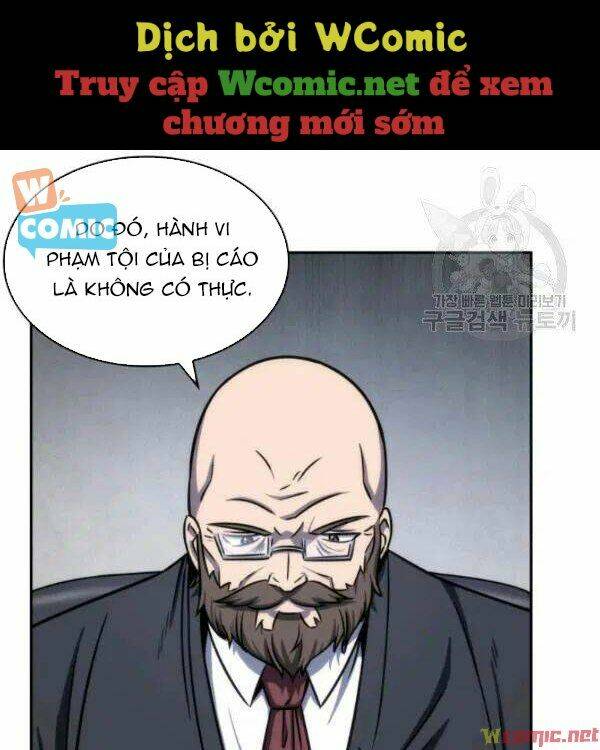 Chương 194 - Trang 101