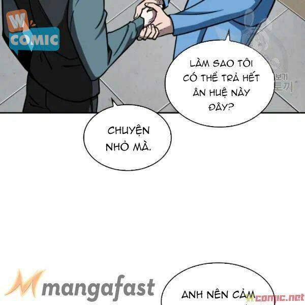 Chương 194 - Trang 107