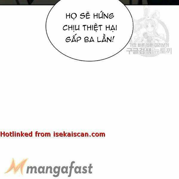 Chương 194 - Trang 120