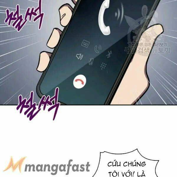 Chương 194 - Trang 18