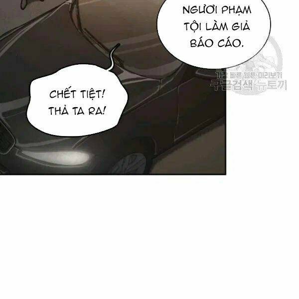 Chương 194 - Trang 82
