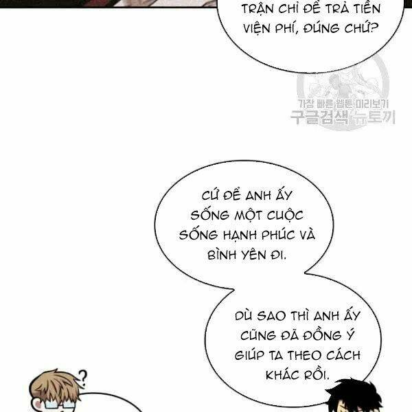Chương 195 - Trang 104