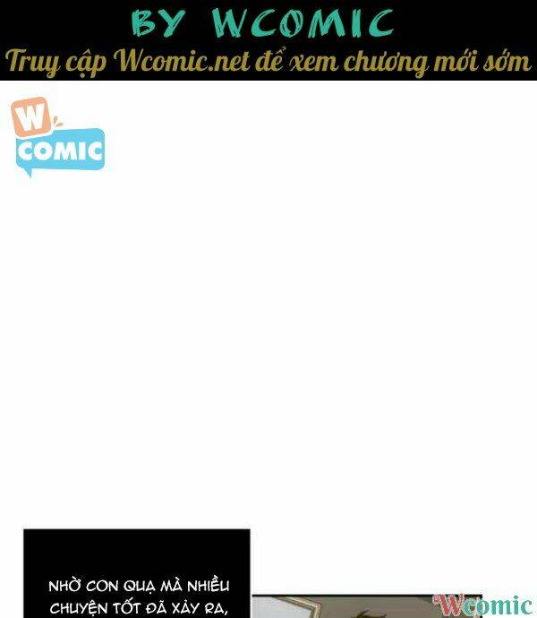Chương 195 - Trang 121