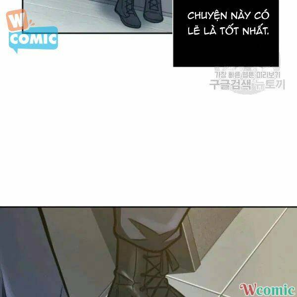 Chương 195 - Trang 123