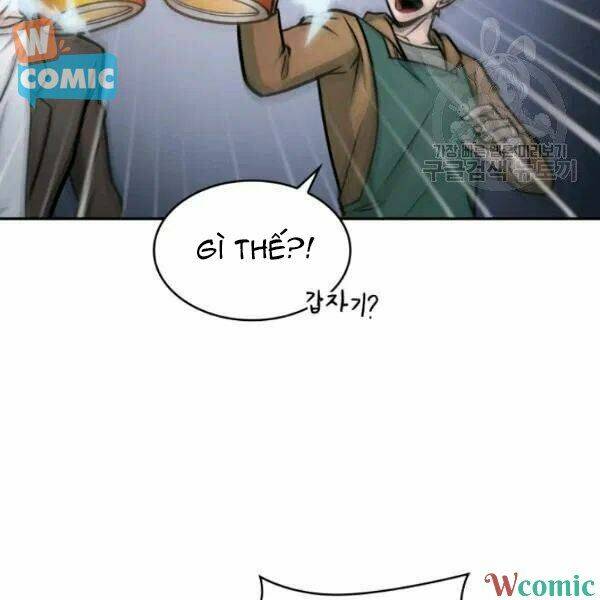 Chương 195 - Trang 29