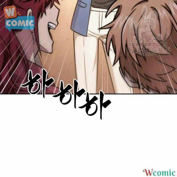 Chương 195 - Trang 47