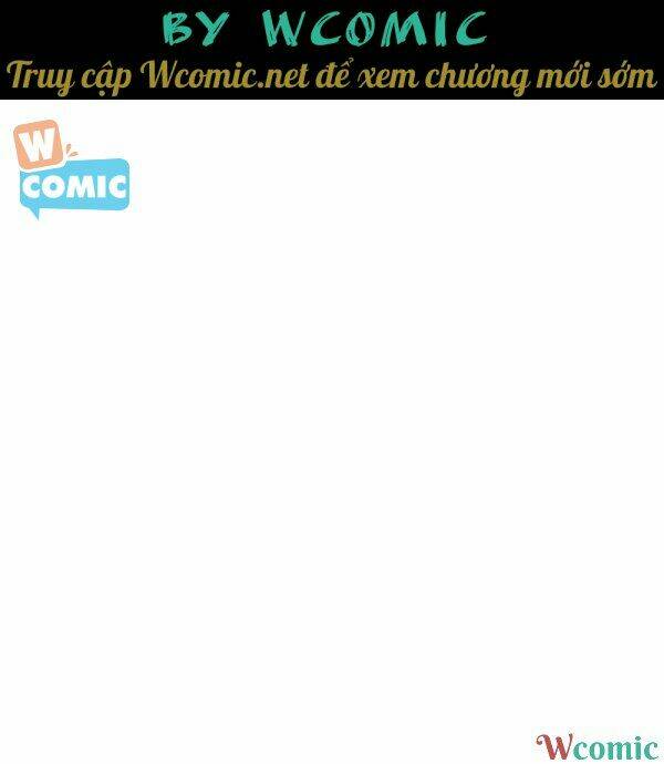 Chương 195 - Trang 53