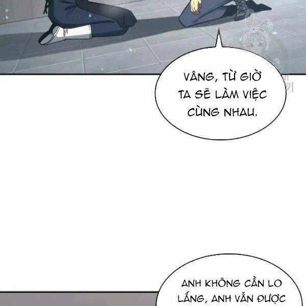 Chương 195 - Trang 78