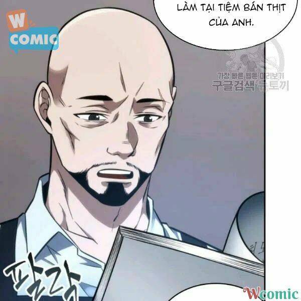 Chương 195 - Trang 79