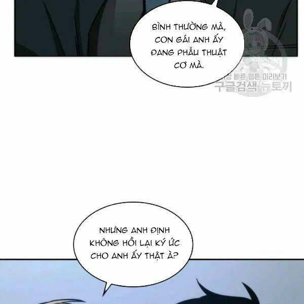Chương 195 - Trang 100