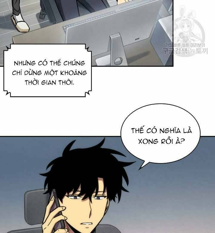 Chương 196 - Trang 12