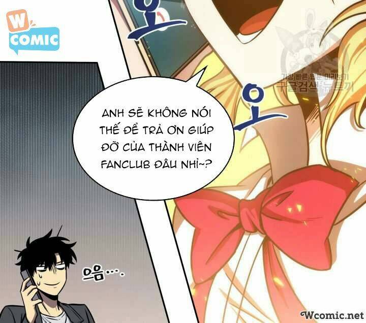 Chương 196 - Trang 25