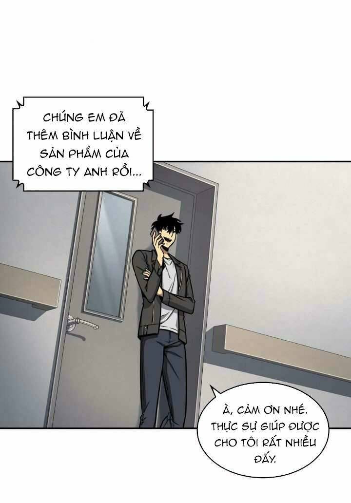 Chương 196 - Trang 4