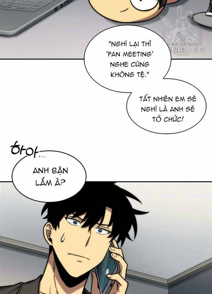 Chương 196 - Trang 32