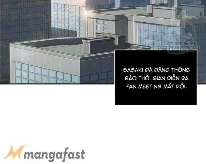 Chương 196 - Trang 50