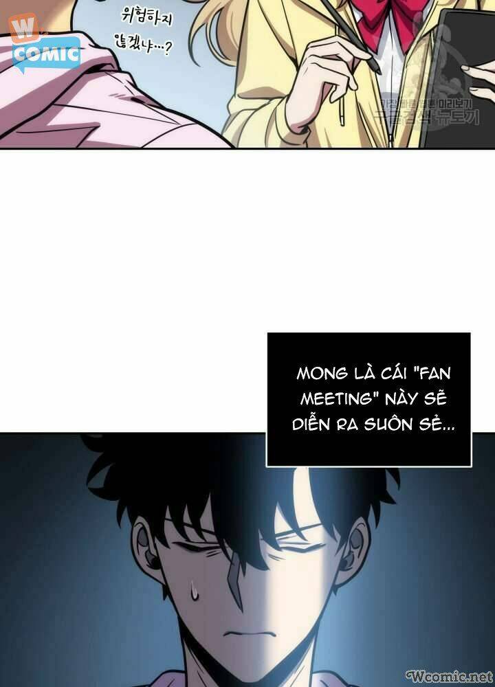 Chương 196 - Trang 53