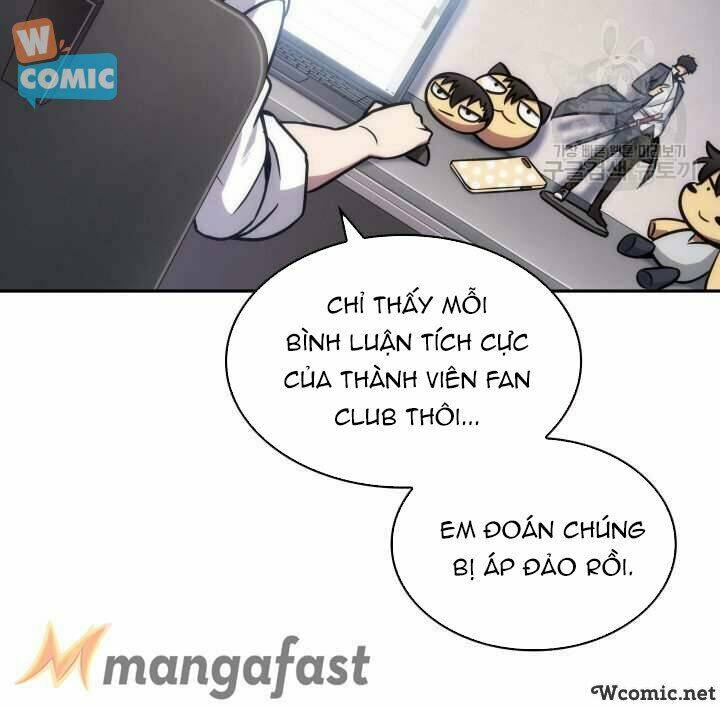 Chương 196 - Trang 7