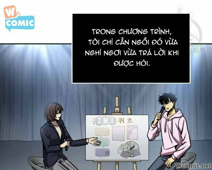 Chương 196 - Trang 63