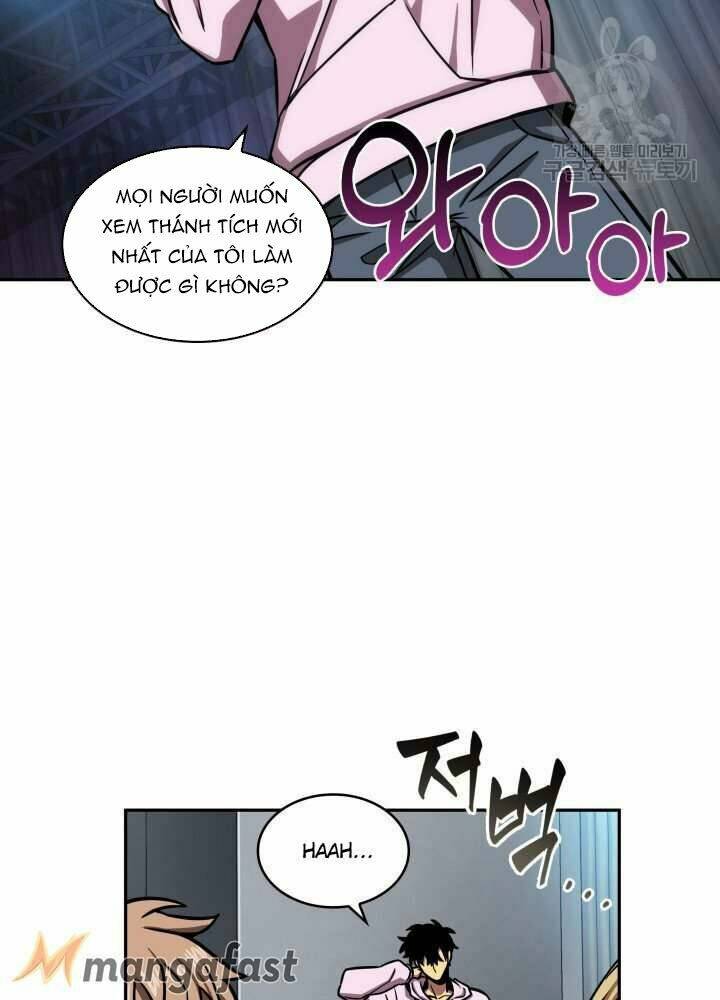 Chương 196 - Trang 66