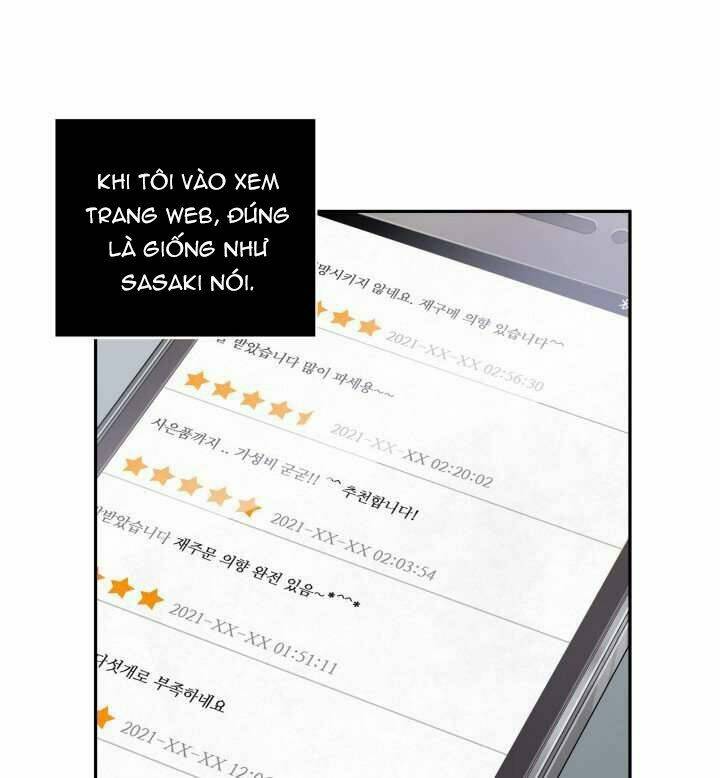 Chương 196 - Trang 8