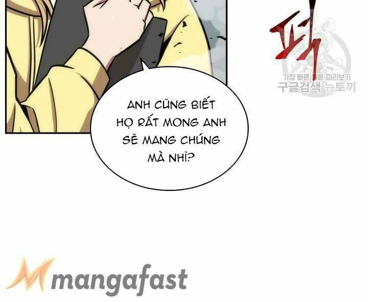 Chương 196 - Trang 74